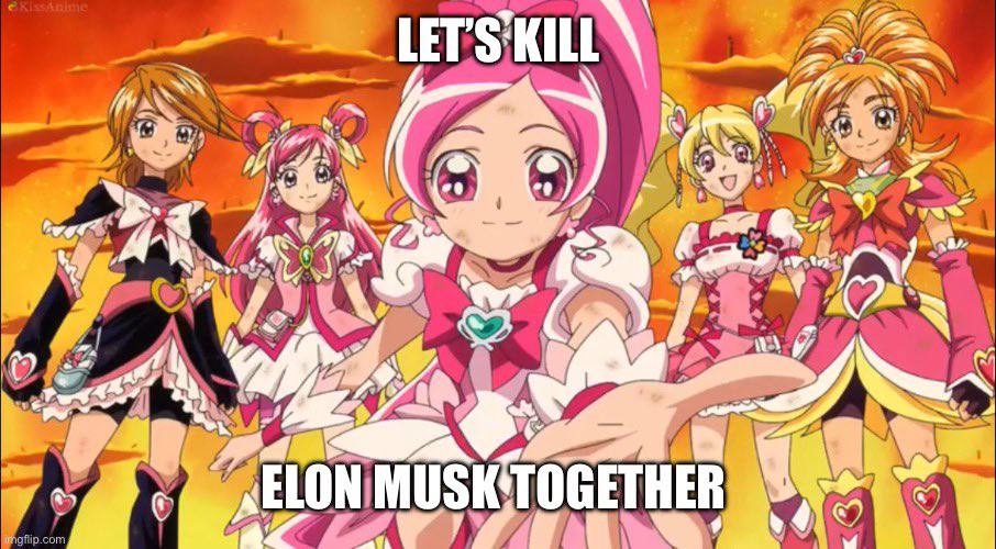 a 4 a@ i ELON А