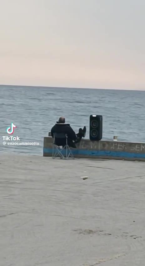 вы нихуя не понимаете