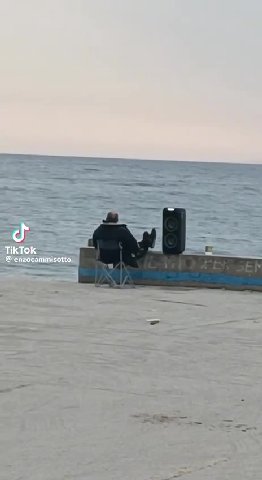 вы нихуя не понимаете