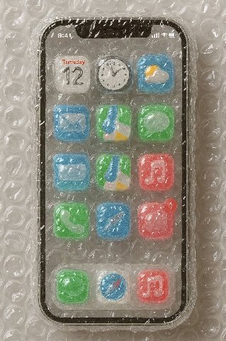 excited for iOS 26