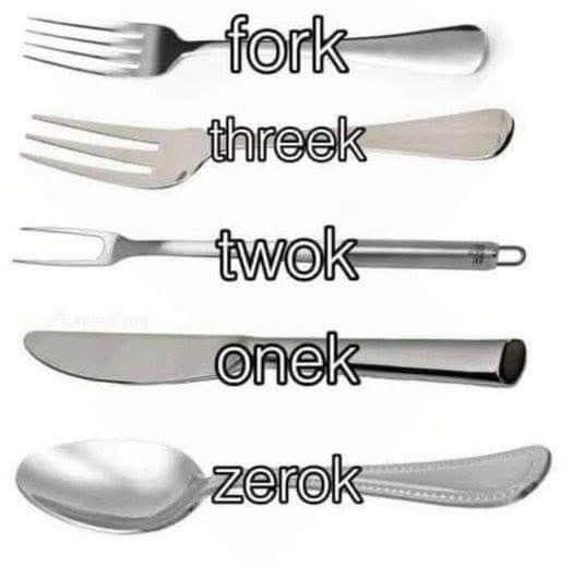 ОПК р: PP —— threek" WOK nN —=a A Of ааа r=