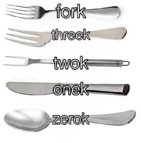 ОПК р: PP —— threek" WOK nN —=a A Of ааа r=
