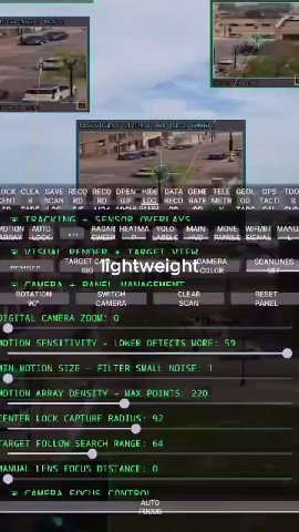 | solar-powered СКУТЕР LIVE ГС ЗС ВЕСТ МовыАЕЙ ww TRACKING + SENCND OWVEPRI AVS ‘ONION AUTO RADAR НЕАТМА YOLO, MAIN MOVE WIFI/BT MANU: мадам LOCK “’ GEER —РЫ— LABELS -HUD- RANGES SIGNAL —i-— я VTCitsA
