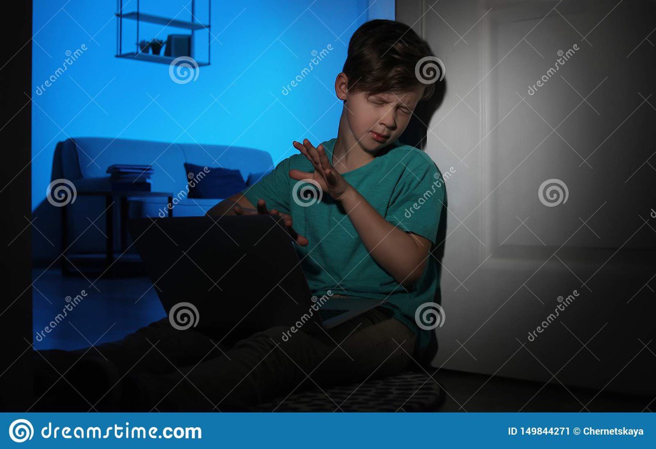 dreamstime.com 149844271 Chernetskaya