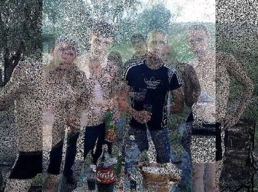 Nek 7 we 3 я i 2. у и me a 2