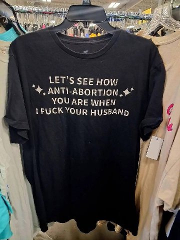 AAL LET’S SEE How YOU ARE WHEN YOUR HUSBAND