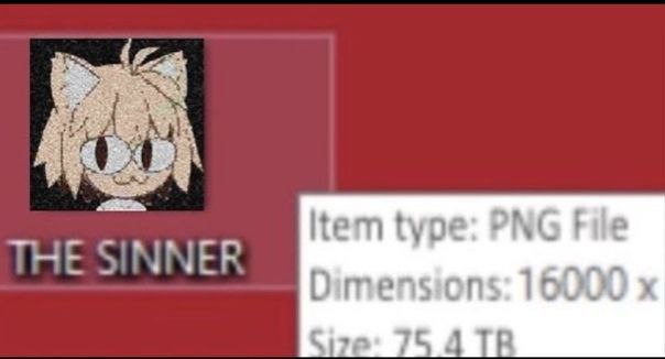 Кет type: PNG Не Dimensions: 16000