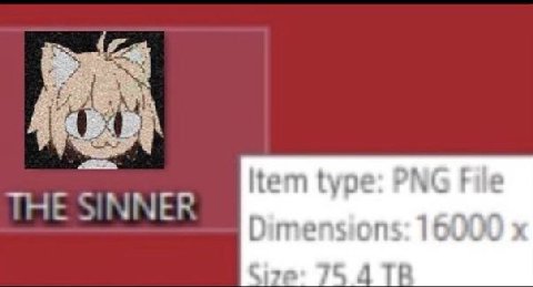 Кет type: PNG Не Dimensions: 16000