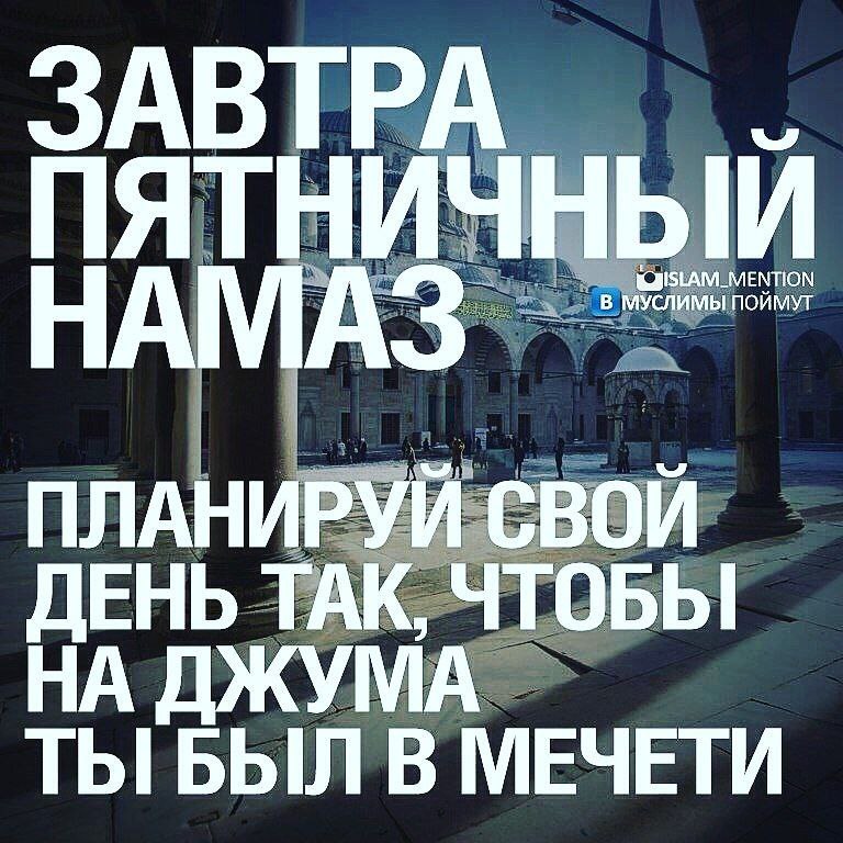 ЗАВТ ENTION в НА в ПЛАН ЕНЬ НА ТЫ МЕЧЕТИ