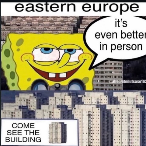 eastern it’s even in person lor СОМЕ 2 ЗЕЕ ТНЕ BUILDING