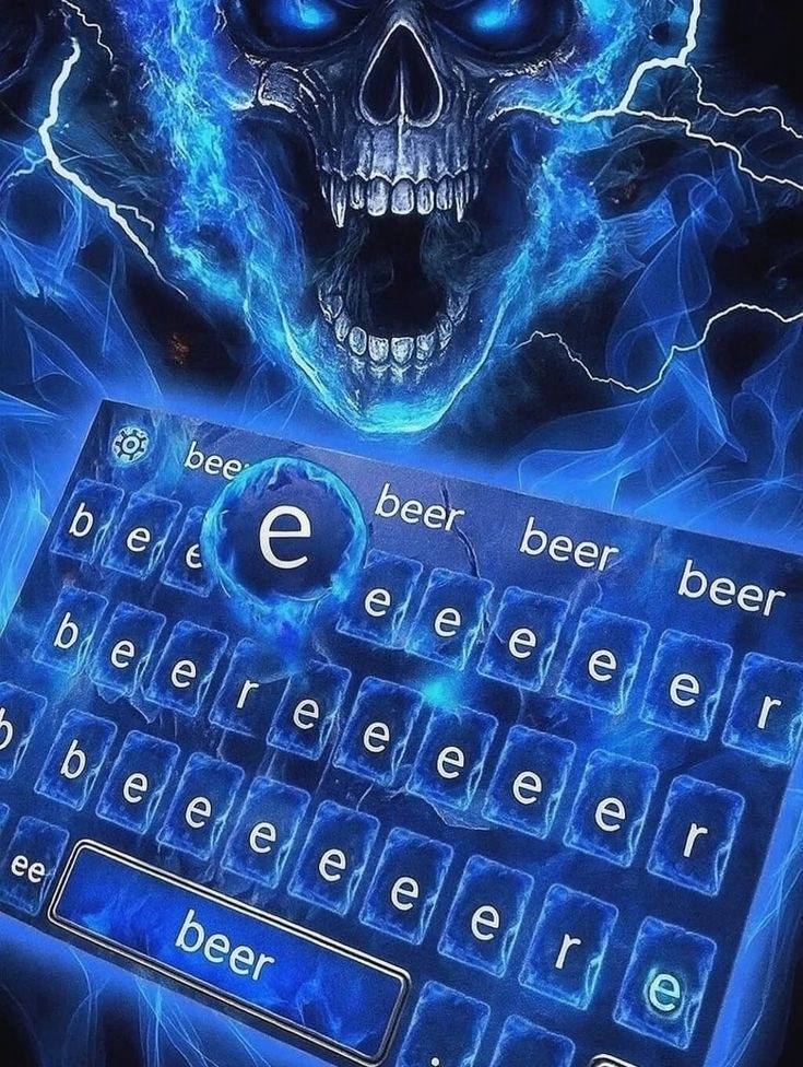 i beer bee Of я 0, Я if beg