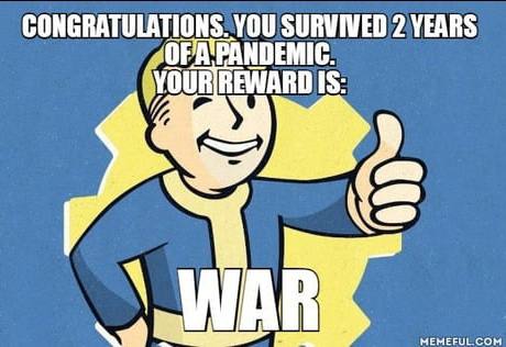 REWARDIS: son,