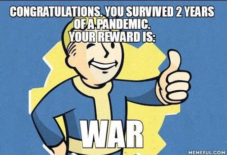 REWARDIS: son,
