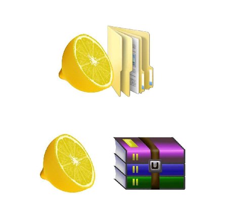 f И с &