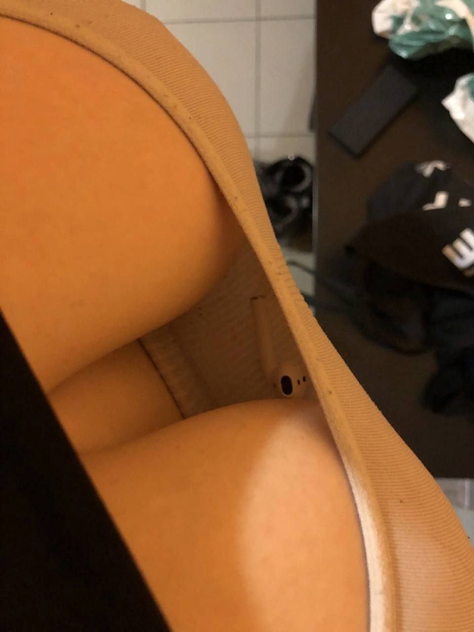 6;