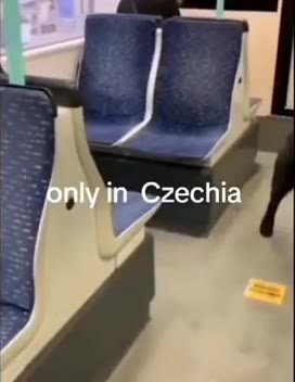 мем
