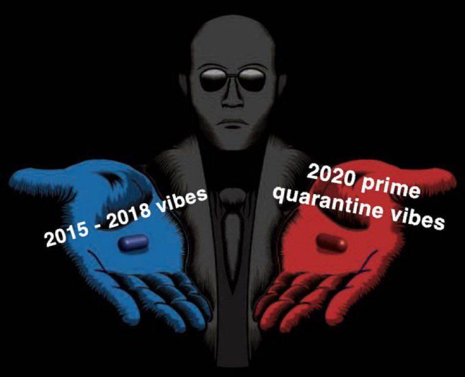 2020 РИте quar 9015 201° Vibes