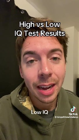 IQ ТезнКези {$