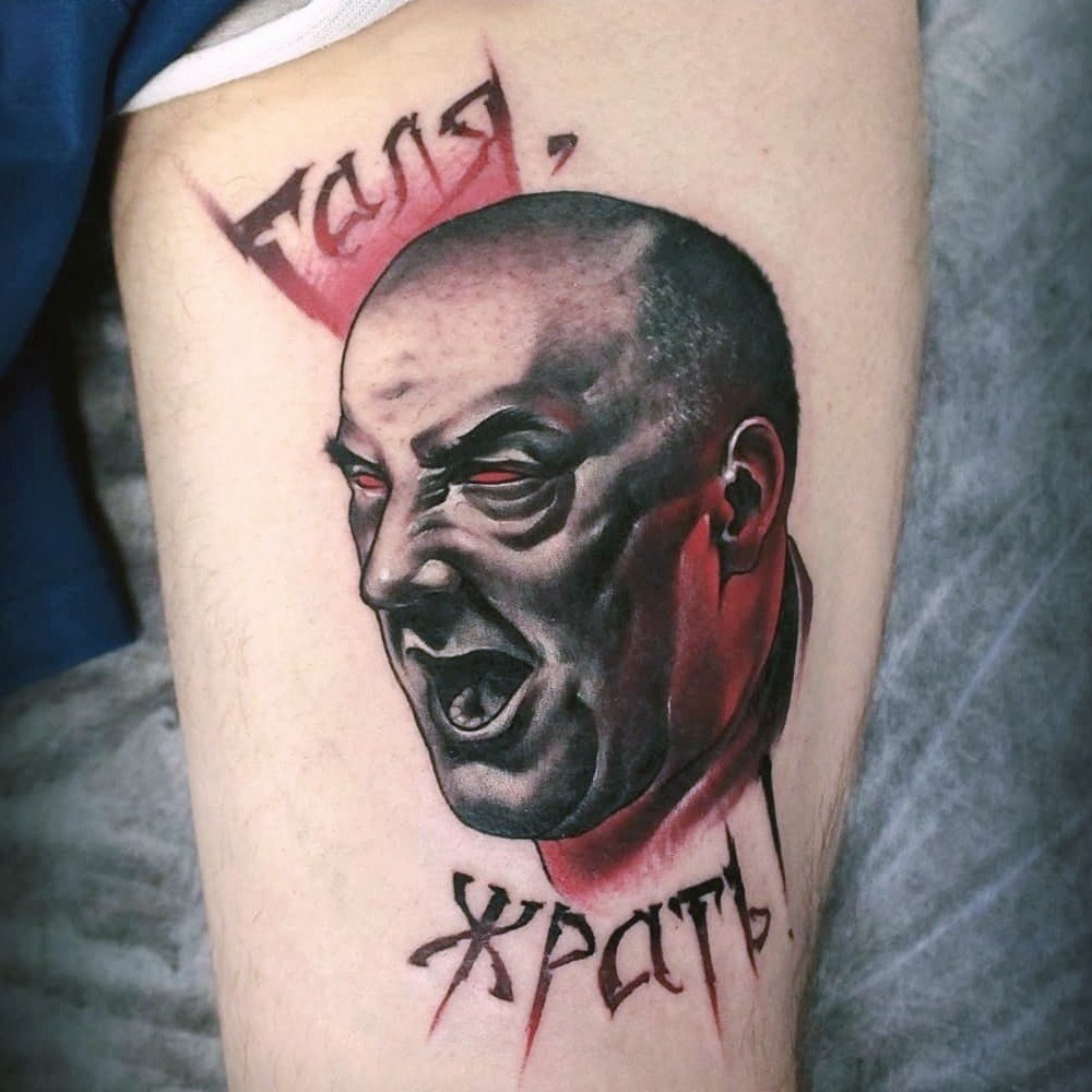 7,