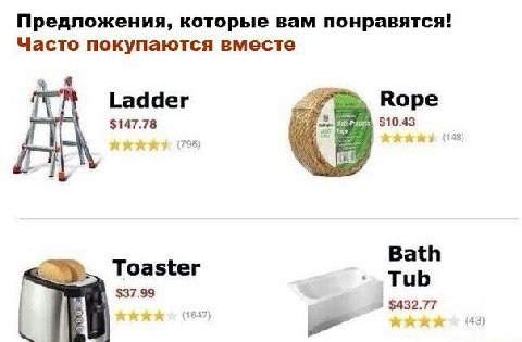 Предложения, которые вам понравятся! Часто покупаются вместе Ladder Rope $147.78 $10.43 Toaster Tub $37.99 1 $432.77 (1647) (43) 5