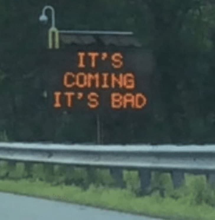 COMING ‘IT’S BAO