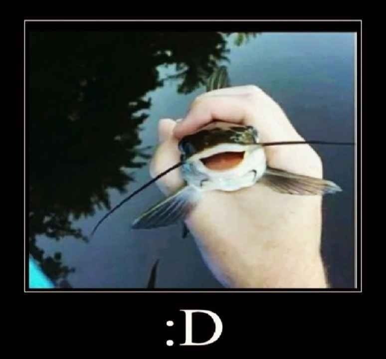 я