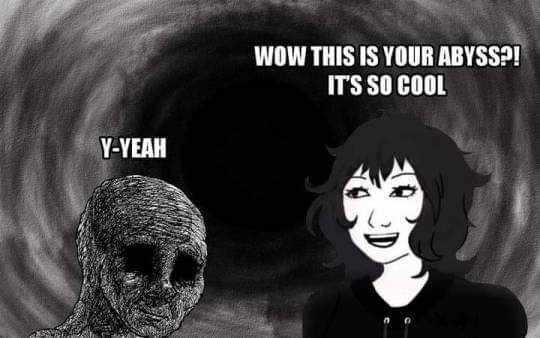 WOW THIS IS YOUR ITS $0 COOL Y-YEAH