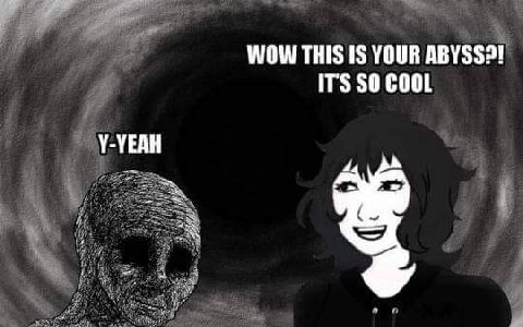 WOW THIS IS YOUR ITS $0 COOL Y-YEAH