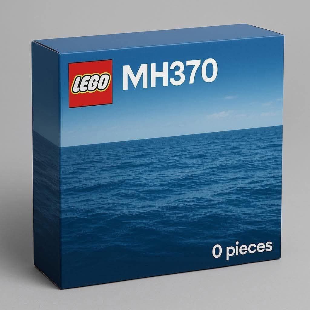 pieces