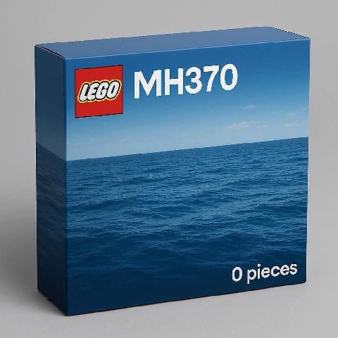 pieces