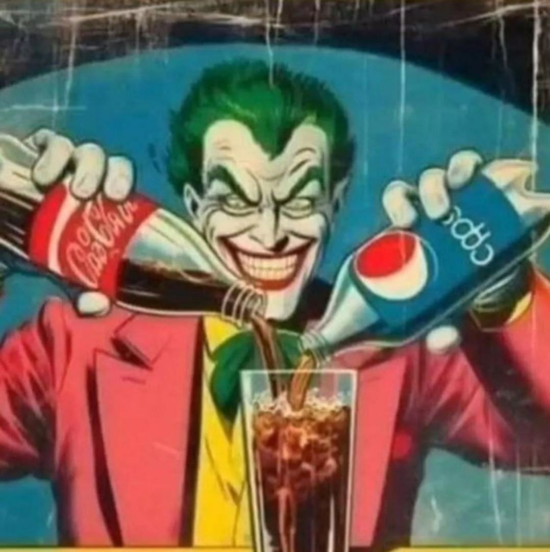 у