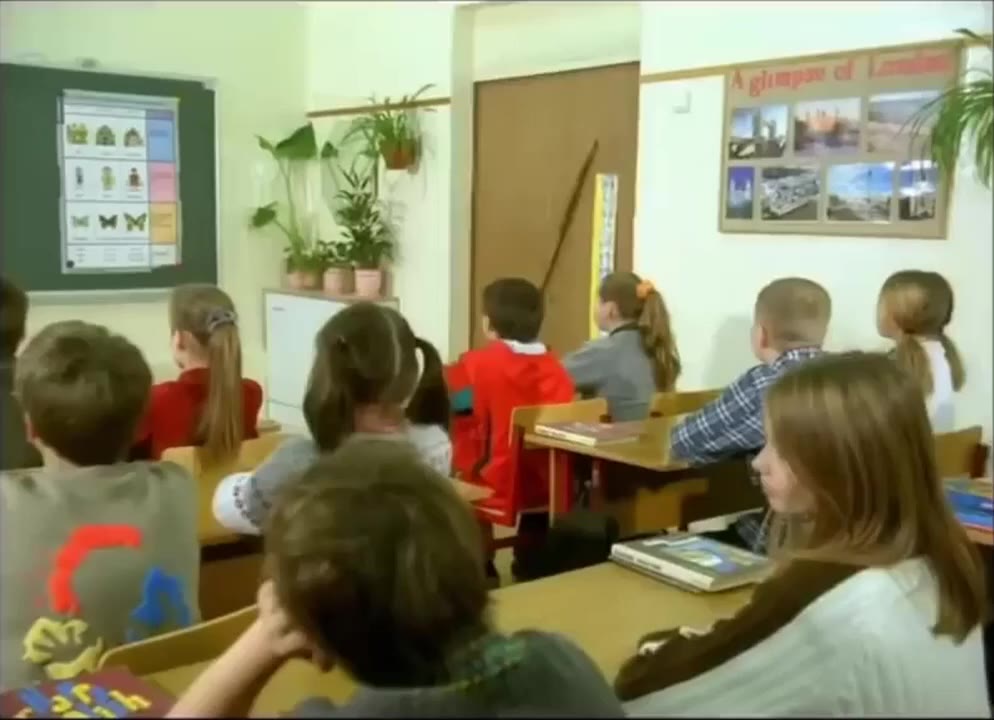 aig у 3 4