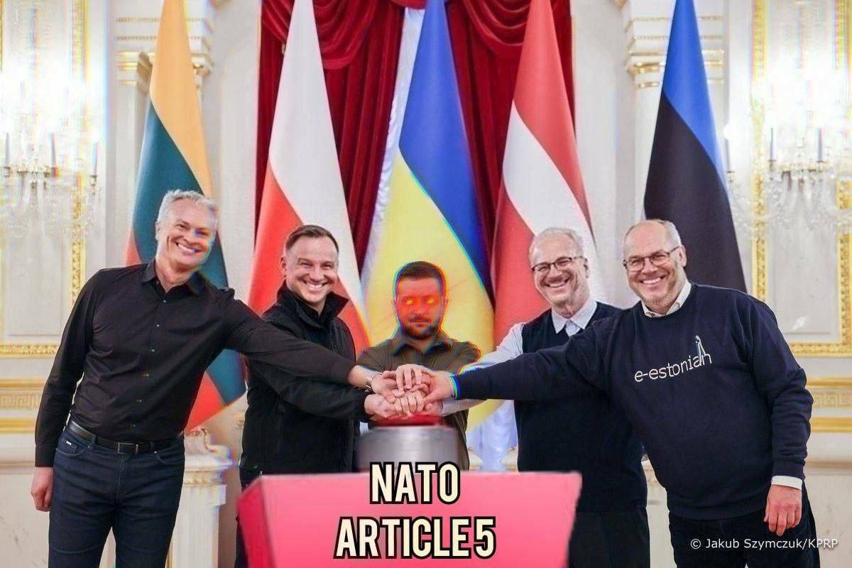 4 1 у .В и! 7 5 i} у 3 i А О к. у и. У a у А В С Jakub и В
