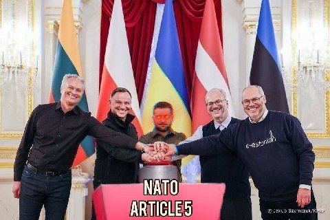 4 1 у .В и! 7 5 i} у 3 i А О к. у и. У a у А В С Jakub и В