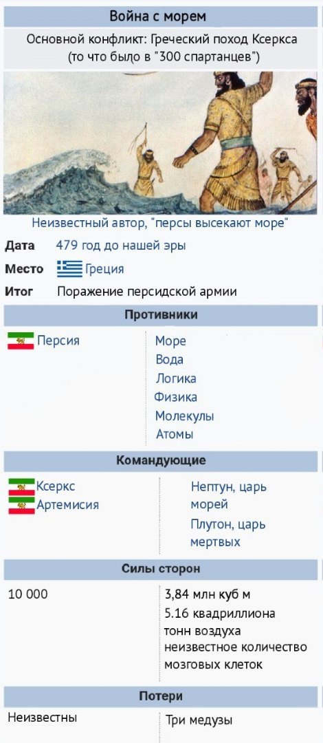 🤔🤔🤔
