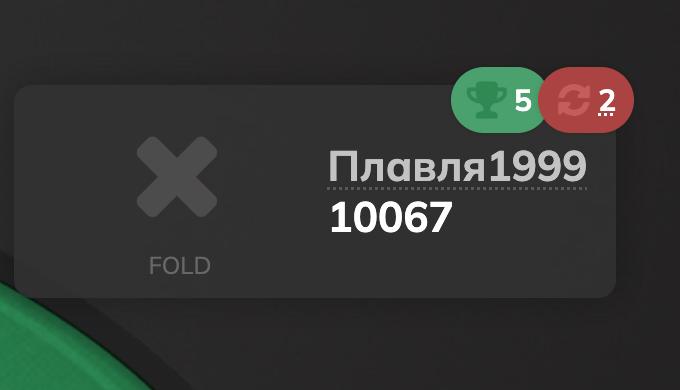 да она не ходит сама играть это ее двойники