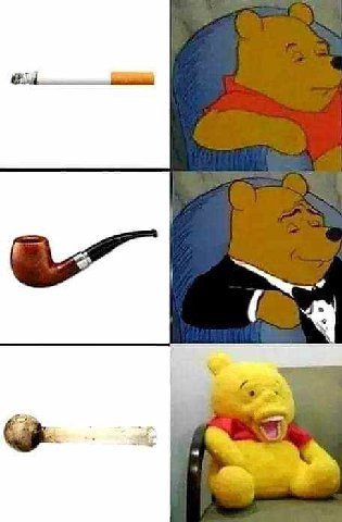 7.