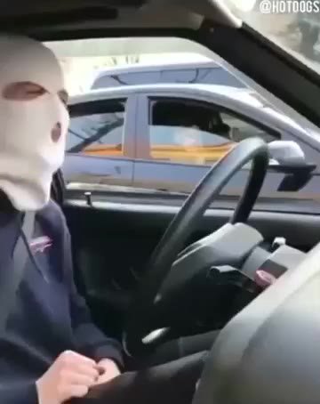 мем