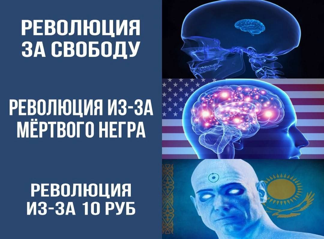 РЕВОЛЮЦИЯ ЗА СВОБОДУ РЕВОЛЮЦИЯ ИЗ-ЗА МЕРТВОГО НЕГРА РЕВОЛЮЦИЯ ИЗ-ЗА 10 РУБ