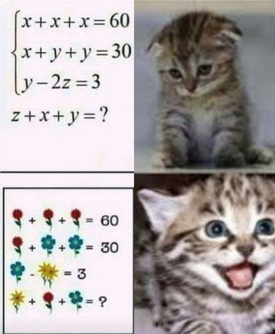 синестезия