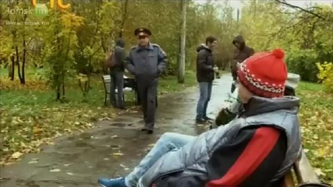 детям скажу что это тикток