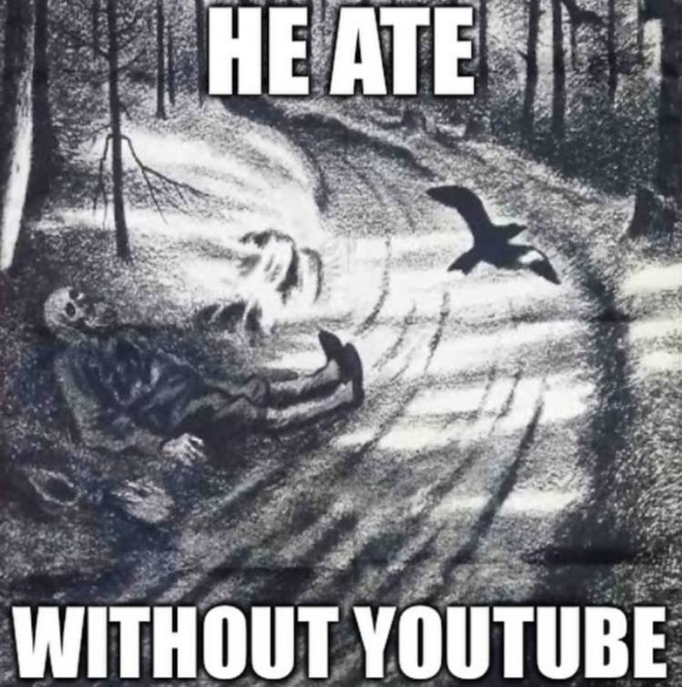 👤 Пельмешек