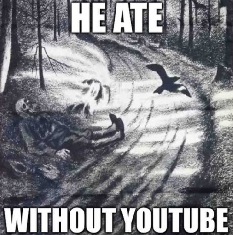 👤 Пельмешек