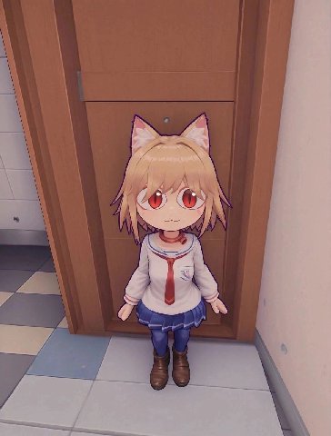 ДА