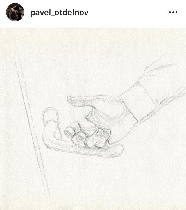 pavel_otdelnov