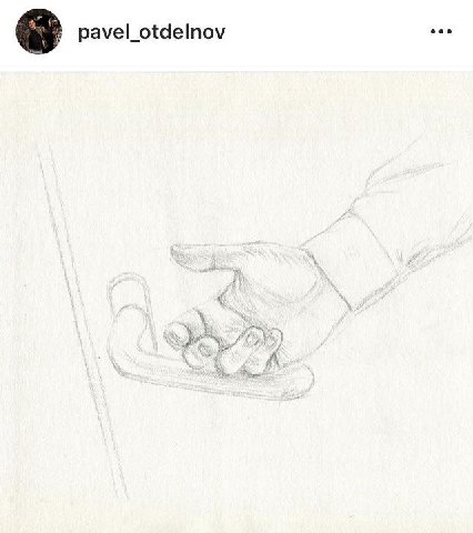 pavel_otdelnov