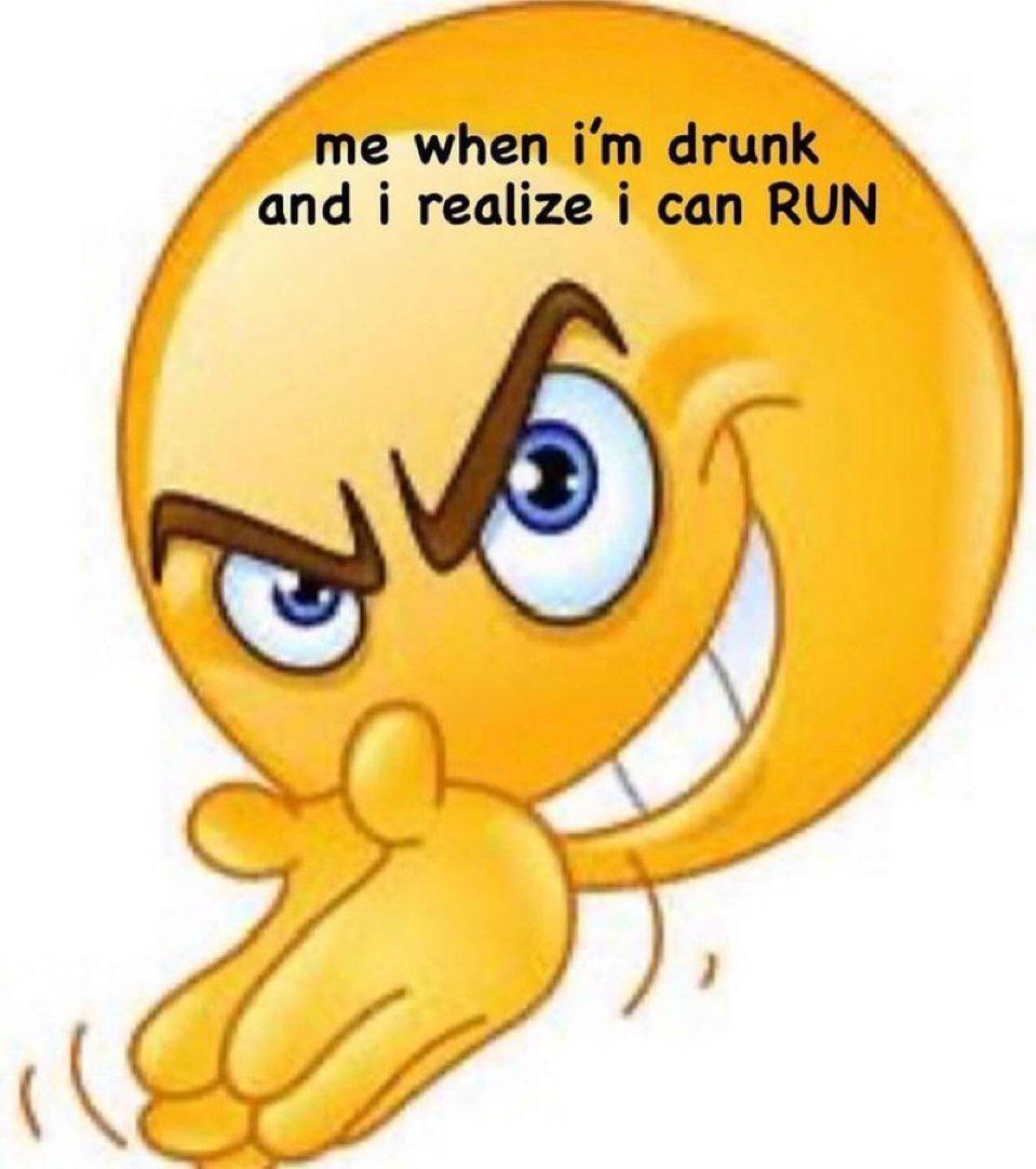 i realize
