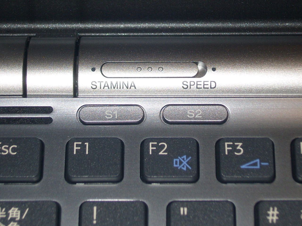 SPEED