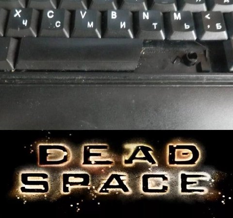 С У В 4 с и я