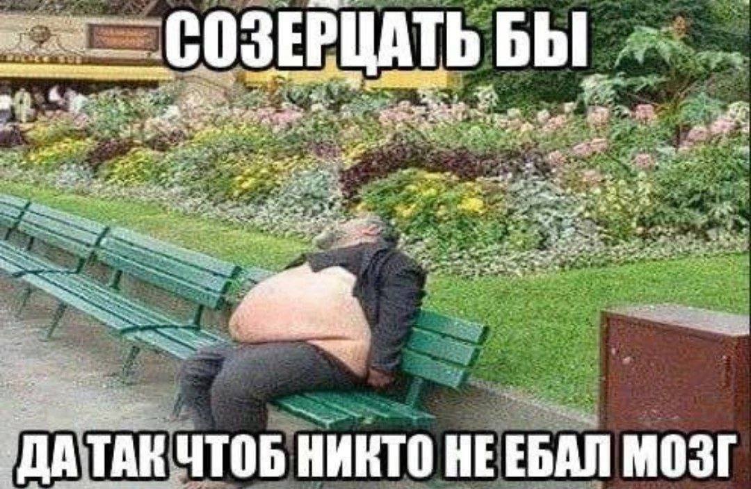СОЗЕР ЦАТЬ БЫ a «3 4 a ace тел. oes 2: to tous в. 4 ЧТОБ НИКТО НЕЕБАЛ МОЗГ